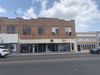 227 S Sam Houston Blvd photo
